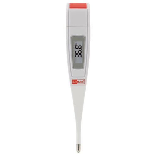 APONORM Fieberthermometer flexible