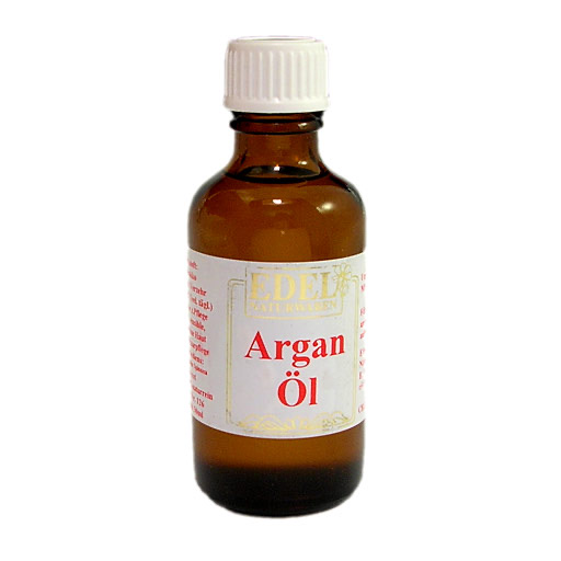 ARGAN&Ouml;L