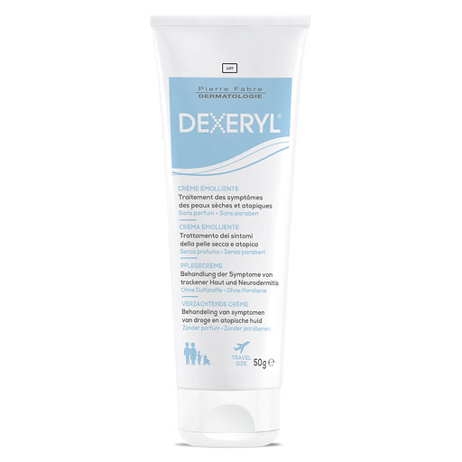 DEXERYL Creme