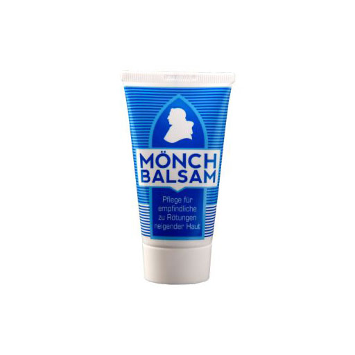 M&Ouml;NCH Balsam