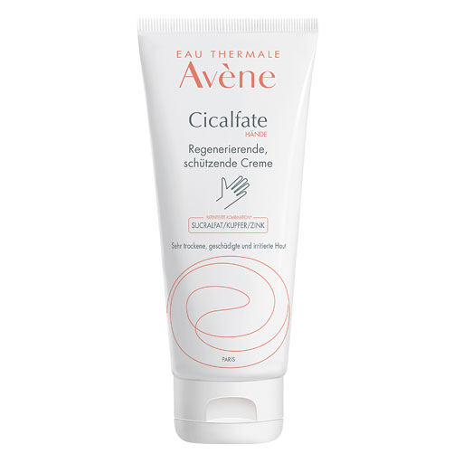 AVENE Cicalfate Handcreme