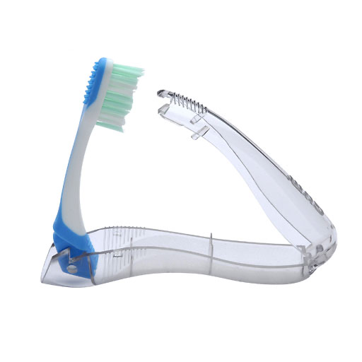 GUM Travel Zahnb&uuml;rste