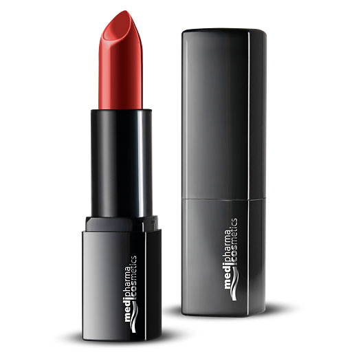 HYALURON LIP Perfection Lippenstift red