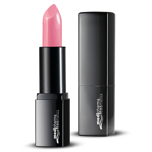 HYALURON LIP Perfection Lippenstift rose