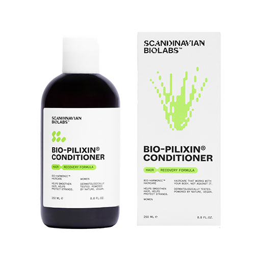 BIO-PILIXIN Conditioner f&uuml;r Frauen