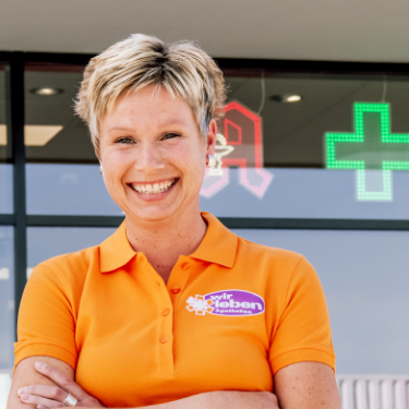 wir leben - Karriere