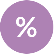 Preisvorteile sichern