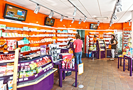 Apotheke am Kurzentrum